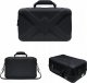 JYS Etui PS5/PS Portal (JYS-P5198) 4
