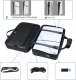 JYS Etui PS5/PS Portal (JYS-P5198) 5