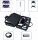 JYS Etui PS5/PS Portal (JYS-P5198) 6