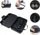 JYS Etui PS5/PS Portal (JYS-P5198) 7