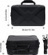 JYS Etui PS5/PS Portal (JYS-P5198) 9
