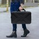 JYS Etui PS5/PS Portal (JYS-P5198) 10