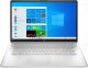 Laptop HP Laptop HP 17-CN 17,3 Intel Core i3 16GB RAM 1TB HDD + 512GB SSD Windows 11 37P29UA 2