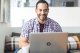 Laptop HP Laptop HP 17-CN 17,3 Intel Core i3 16GB RAM 1TB HDD + 512GB SSD Windows 11 37P29UA 6