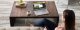 Laptop HP Laptop HP 17-CN 17,3 Intel Core i3 16GB RAM 1TB HDD + 512GB SSD Windows 11 37P29UA 10