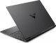 Laptop HP Gamingowy Laptop Victus HP 16-s0023nf / 7Z6D9EA / AMD Ryzen 7 / 16GB / SSD 512GB / RTX 4070 / FullHD / 144Hz / Win 11 1