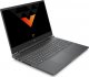 Laptop HP Gamingowy Laptop Victus HP 16-s0023nf / 7Z6D9EA / AMD Ryzen 7 / 16GB / SSD 512GB / RTX 4070 / FullHD / 144Hz / Win 11 2