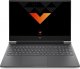 Laptop HP Gamingowy Laptop Victus HP 16-s0023nf / 7Z6D9EA / AMD Ryzen 7 / 16GB / SSD 512GB / RTX 4070 / FullHD / 144Hz / Win 11 3