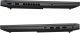 Laptop HP Gamingowy Laptop Victus HP 16-s0023nf / 7Z6D9EA / AMD Ryzen 7 / 16GB / SSD 512GB / RTX 4070 / FullHD / 144Hz / Win 11 5