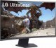 Monitor LG UltraGear 32GS60QC-B 2