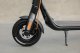 Hulajnoga elektryczna Segway  F2 Pro E 3