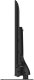 Telewizor Thomson 50QG5C14 QLED 50'' 4K Ultra HD Google TV 2