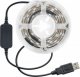 Newell Taśma LED Newell do monitora 21,5"-24" 4