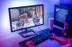 Newell Taśma LED Newell do monitora 32" 12