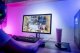 Newell Taśma LED Newell do monitora 32" 13