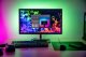 Newell Taśma LED Newell do monitora 32" 14