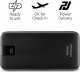 Powerbank Hama Power Pack PD 20 20000mAh Czarny 3