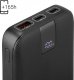 Powerbank Hama Power Pack PD 20 20000mAh Czarny 4