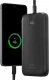 Powerbank Hama Power Pack PD 20 20000mAh Czarny 6