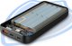 Powerbank Hama Power Pack PD 20 20000mAh Czarny 7