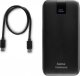 Powerbank Hama Power Pack PD 10 10000mAh Czarny 5