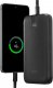 Powerbank Hama Power Pack PD 10 10000mAh Czarny 6