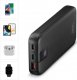 Powerbank Hama Power Pack PD 10 10000mAh Czarny 7