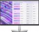 Monitor poleasingowy Dell Monitor P2423 24" LED 1920x1200 IPS HDMI Czarny Klasa A- 1
