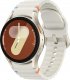 Smartwatch Samsung Galaxy Watch 7 40mm Kremowy (SM-L300NZEAEUE) 2
