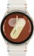 Smartwatch Samsung Galaxy Watch 7 40mm Kremowy (SM-L300NZEAEUE) 1