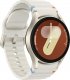 Smartwatch Samsung Galaxy Watch 7 40mm Kremowy (SM-L300NZEAEUE) 3