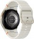 Smartwatch Samsung Galaxy Watch 7 40mm Kremowy (SM-L300NZEAEUE) 4