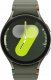 Smartwatch Samsung Galaxy Watch 7 44mm Zielony (SM-L310NZGAEUE) 1