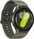 Smartwatch Samsung Galaxy Watch 7 44mm Zielony (SM-L310NZGAEUE) 3