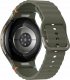Smartwatch Samsung Galaxy Watch 7 44mm Zielony (SM-L310NZGAEUE) 4