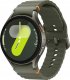 Smartwatch Samsung Galaxy Watch 7 40mm Zielony (SM-L300NZGAEUE) 2