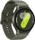 Smartwatch Samsung Galaxy Watch 7 40mm Zielony (SM-L300NZGAEUE) 3