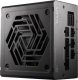 Zasilacz FSP/Fortron VITA GM 650W (PPA6506602) 2