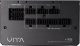 Zasilacz FSP/Fortron VITA GM 650W (PPA6506602) 3