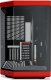 Obudowa Hyte Y70 Black Cherry (CS-HYTE-Y70-BR) 2