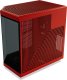 Obudowa Hyte Y70 Black Cherry (CS-HYTE-Y70-BR) 3