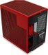 Obudowa Hyte Y70 Black Cherry (CS-HYTE-Y70-BR) 4