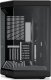 Obudowa Hyte Y70 Pitch Black (CS-HYTE-Y70-B) 2