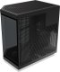 Obudowa Hyte Y70 Pitch Black (CS-HYTE-Y70-B) 3