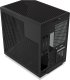 Obudowa Hyte Y70 Pitch Black (CS-HYTE-Y70-B) 4