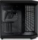 Obudowa Hyte Y70 Pitch Black (CS-HYTE-Y70-B) 5