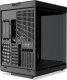 Obudowa Hyte Y70 Pitch Black (CS-HYTE-Y70-B) 6