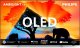 Telewizor Philips 55OLED769/12 OLED 55'' 4K Ultra HD Titan OS Ambilight 3