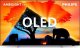 Telewizor Philips 65OLED769/12 OLED 65'' 4K Ultra HD Titan OS Ambilight 1