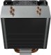 Chłodzenie CPU Savio Vortex X2 (SAVGCOVORTEXX2) 6